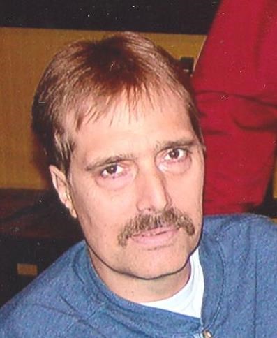 Obituary of David Sheets