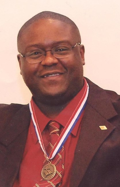 Obituary of Zavar Montaye Malone Purifoy