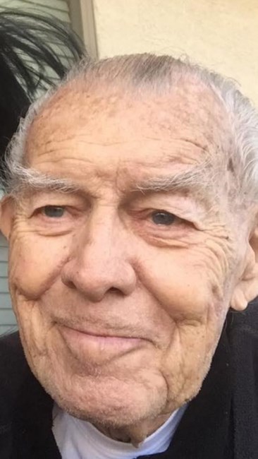 Obituary of Billie LaRue Johnson