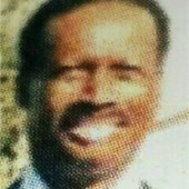 Obituary of Leon M. Allen