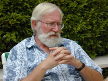 Obituario de Henry Cooper