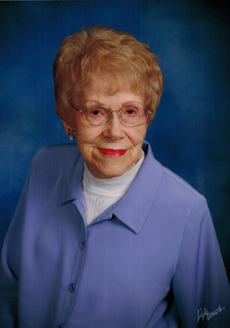 Avis de décès de Mildred F Samuel