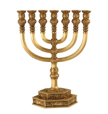Obituary of Dora Kleinman