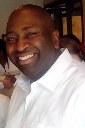 Obituary of Brian Keith Taylor