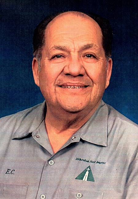 Avis de décès de Encarnacion Pena