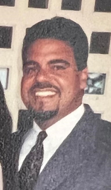 Obituary of Jorge Morera Sr.