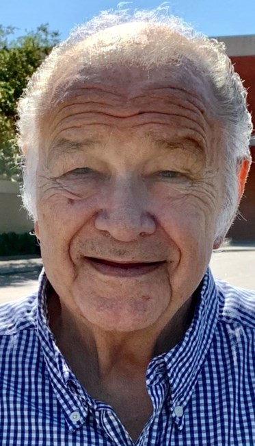 Obituary of Antone DuPonte Pimentel