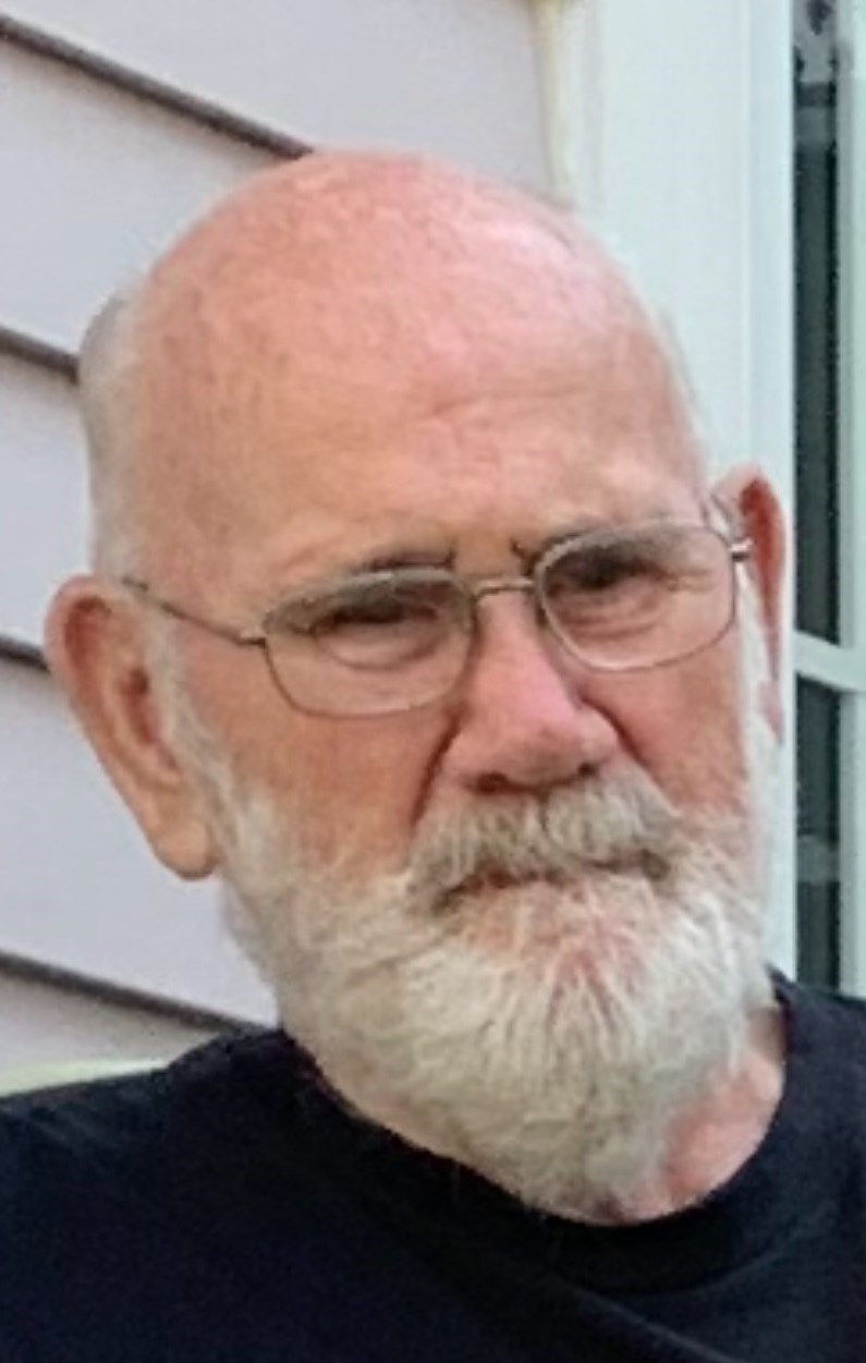 Kenneth Goddard Obituary - Oshawa, ON