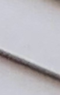 Kenneth Goddard Obituary - Oshawa, ON