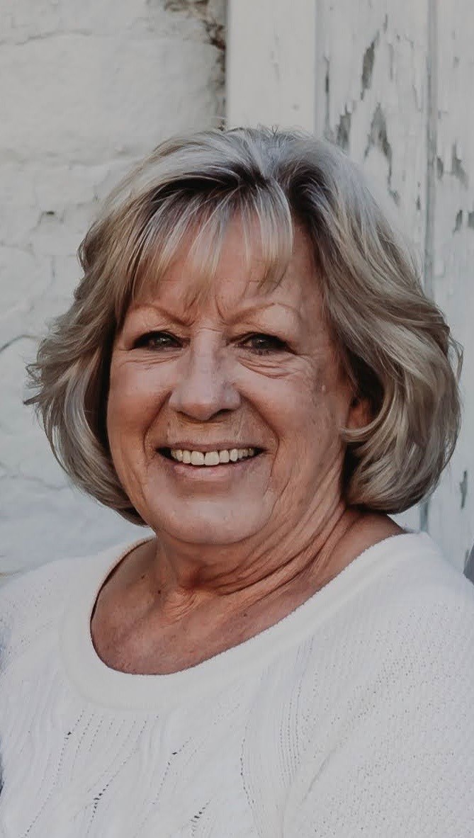 Obituary of Cheryl Lynn Chalou