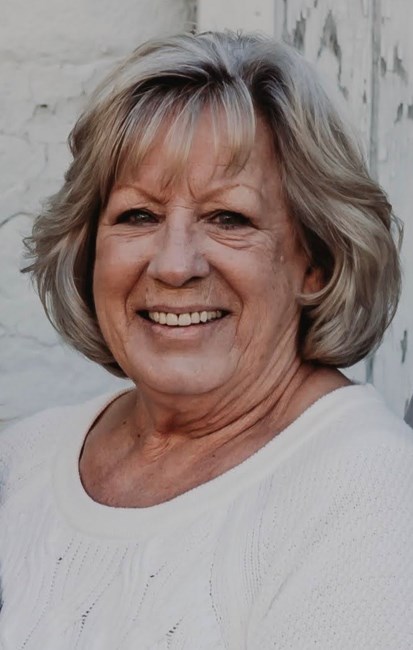 Obituary of Cheryl Lynn Chalou