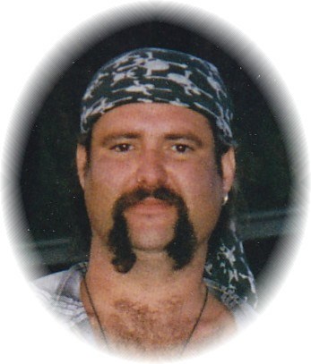 Obituary of Gary Lee Mitchell