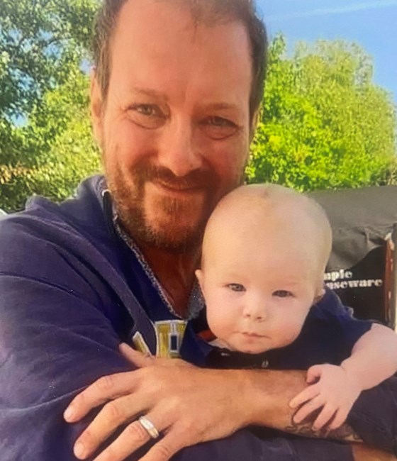 Obituary of Vance Elliot Haywood