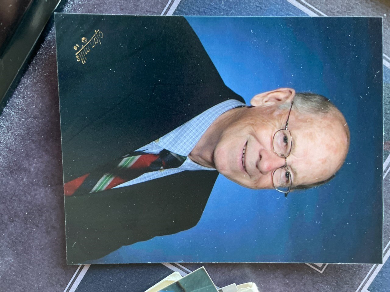 Roger Lindsay Obituary Pickens, SC