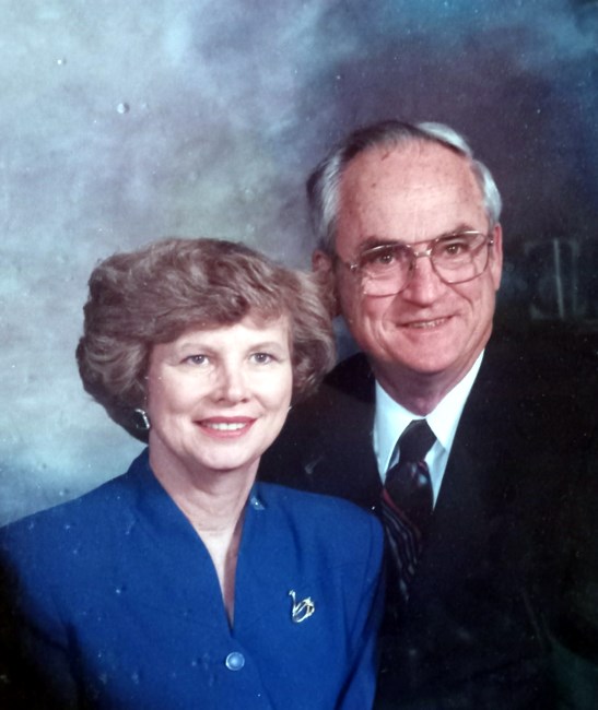 Obituario de Mildred Marie Edgeworth-Edmunds