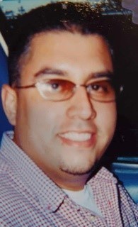 Obituary of Eduardo Sanchez Franco