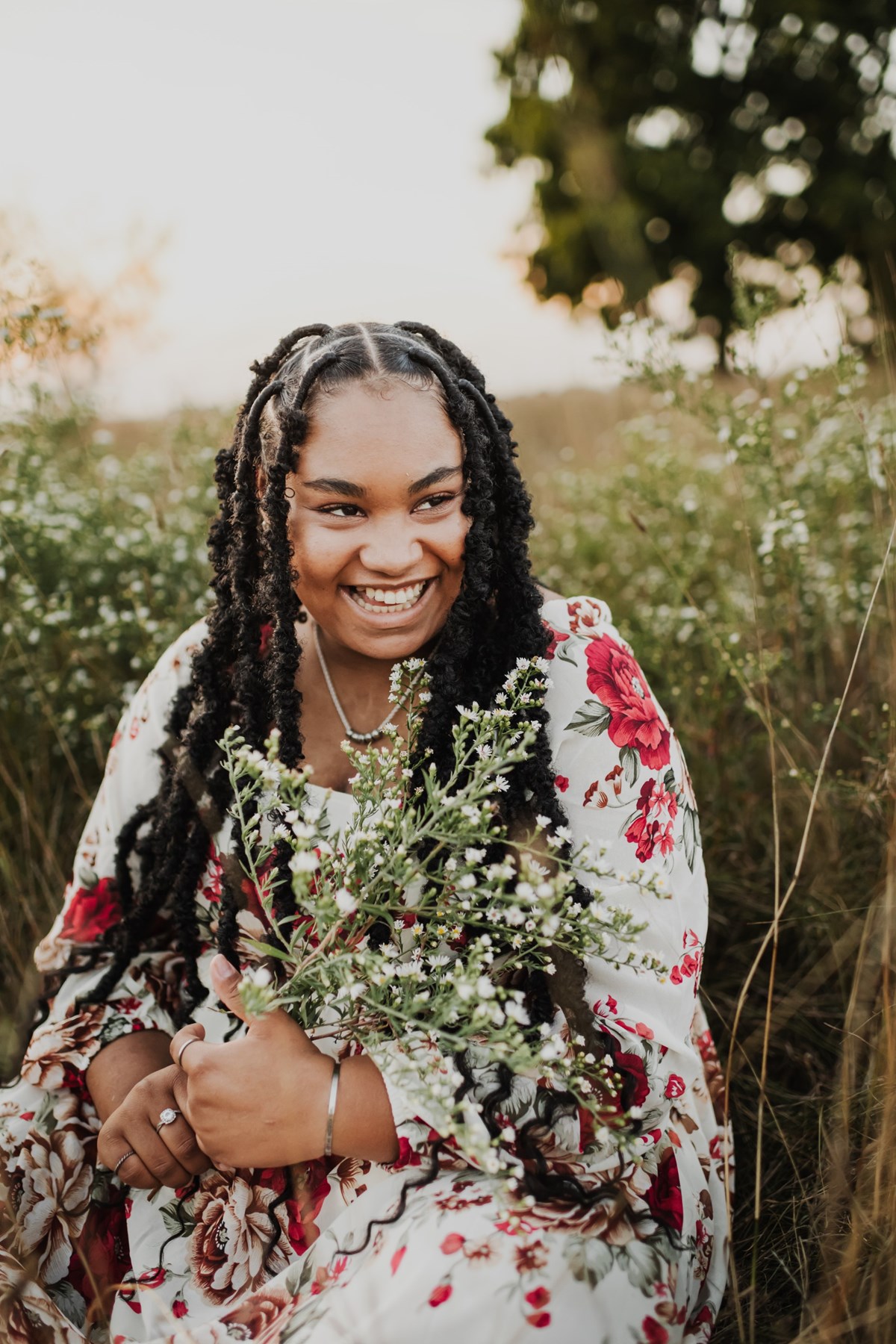 Obituary of Kaiya Elle Bontrager