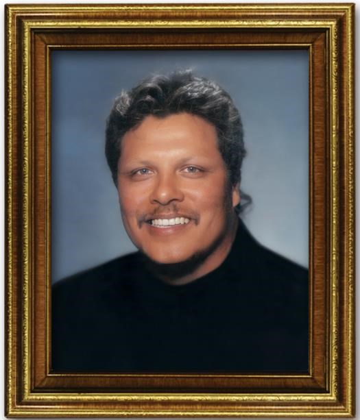 Obituary of John Robert Guilin