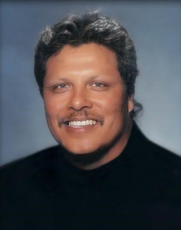 Obituary of John Robert Guilin