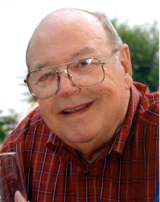 Obituary of Jim King Tillman