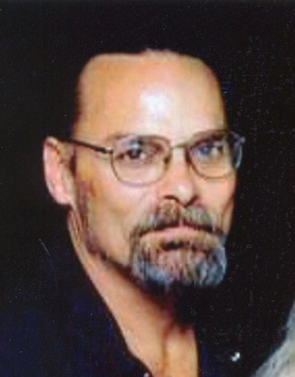 Bud Sperry Obituary Belton, MO