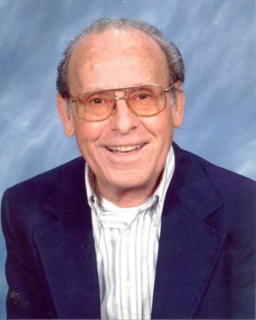 Obituary of Martin Witt Mitchell, Jr.