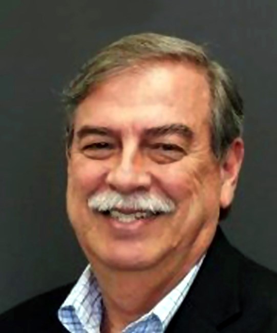 Obituary of Alberto Luis Volpe Jr.