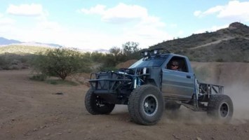 Obituary of Jeffery Ryan Legge