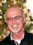 Obituary of Lyle Hayes