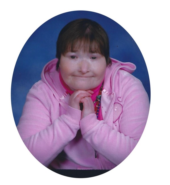 Obituary of Dana Lynn Graap