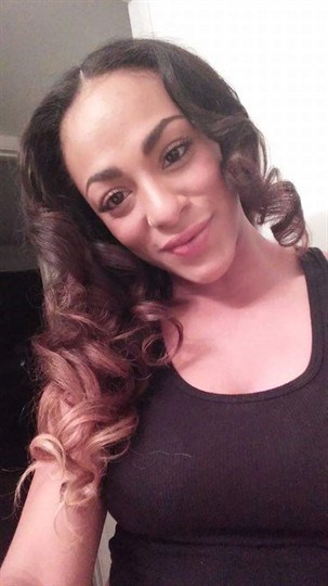 Obituary of Tasha Joy Turner