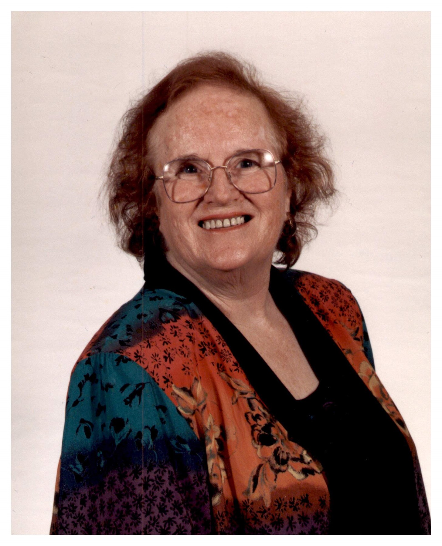 Mary Hammond Obituary Columbus, OH