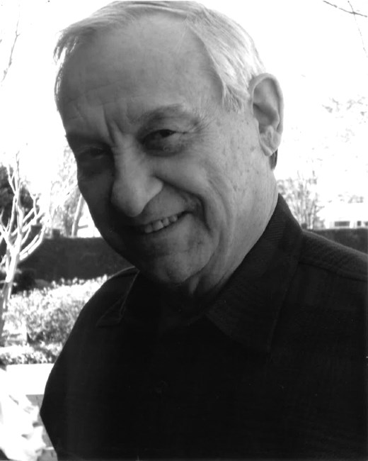 Alfonso J. Zuniga Jr. Obituary Houston, TX