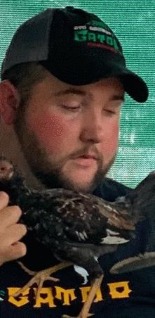 Obituary of Michael Wellman