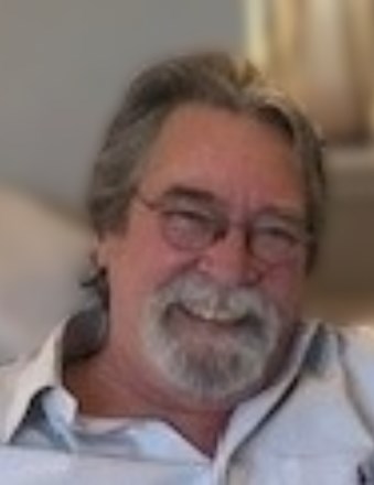 Obituary of Robert James Campbell