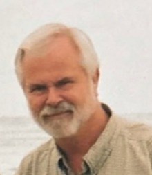 Obituary of William Earl Jordan