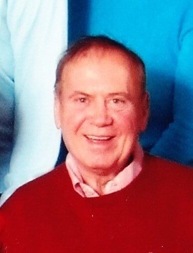 Obituary of Mr. Thomas Lee Bryant