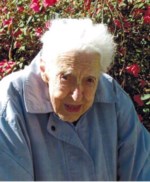 Marion Hyde