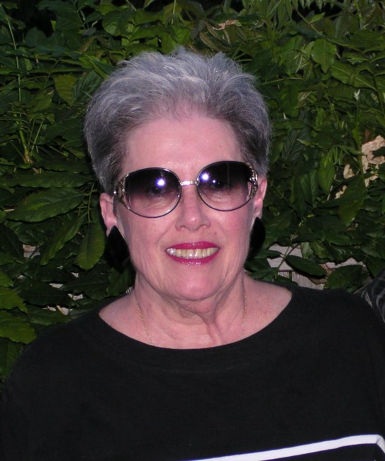 Obituary of Joan C. Cieloha