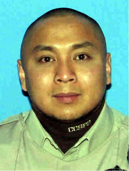 Obituary of Jason A. Gallero