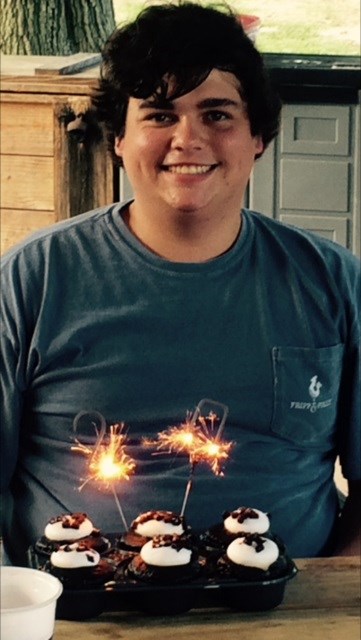 Obituary of Matthew Joseph Babineaux