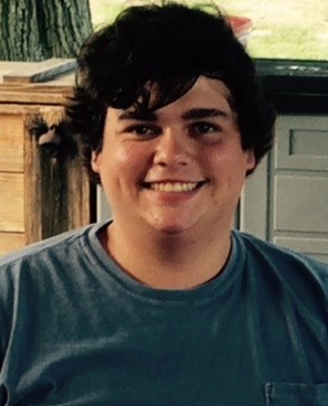 Obituary of Matthew Joseph Babineaux