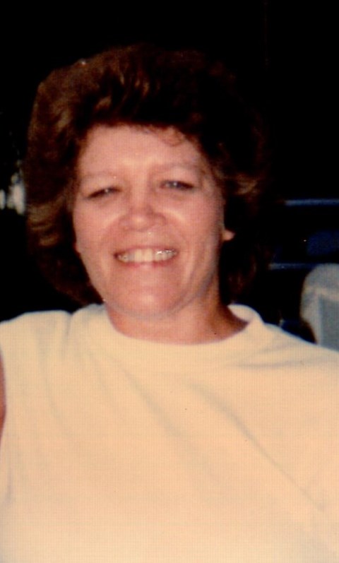 Mable Katherine Keeton Jones Obituary - Jacksonville, FL