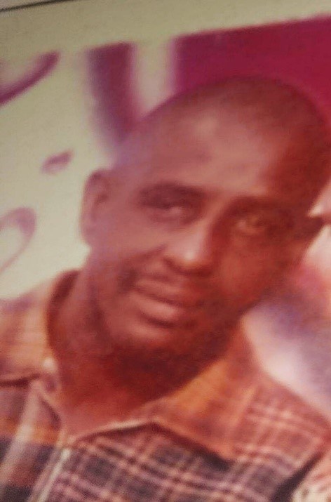 Obituary of Fulton Lee Gay