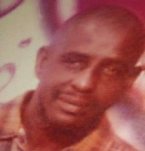 Obituary of Fulton Lee Gay