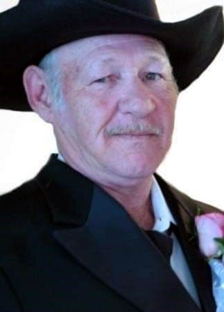 Obituary of Steven Floyd Denzer