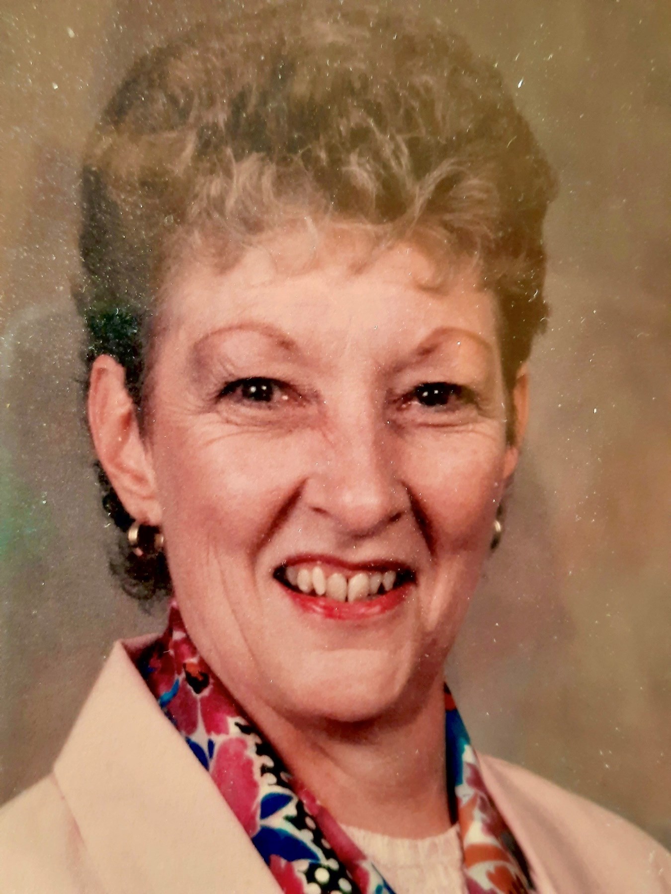 beverly-june-hensley-obituary-grand-junction-co