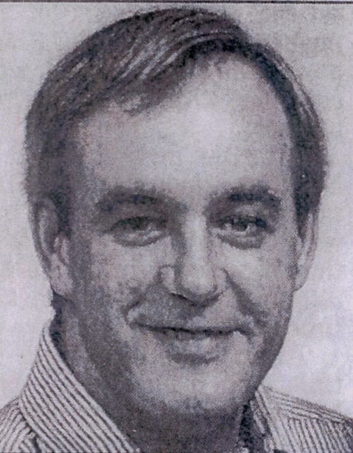 Obituary of Randolph Moorer