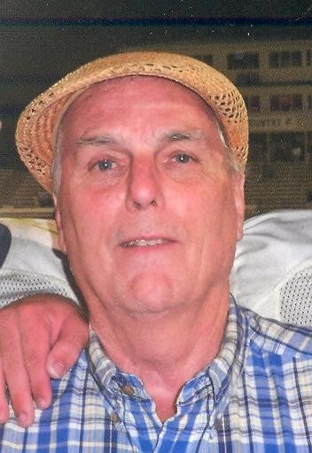 Obituary of Keith D Higbie