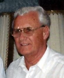 Obituary of Rolf H. Claas
